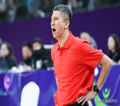 基迪半场三,分逆转战局,詹姆斯湖人,半岛体育官网,半岛体育H5官网入口,半岛体育网站,半岛体育官网娱乐,半岛体育H5登录入口