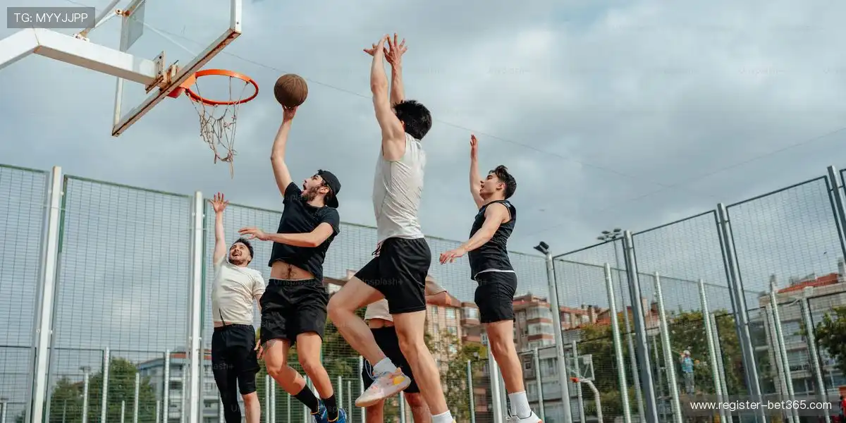 免费推荐魔,术对决太阳,期号解析,半岛体育官网,半岛体育H5官网入口,半岛体育网站,半岛体育官网娱乐,半岛体育H5登录入口