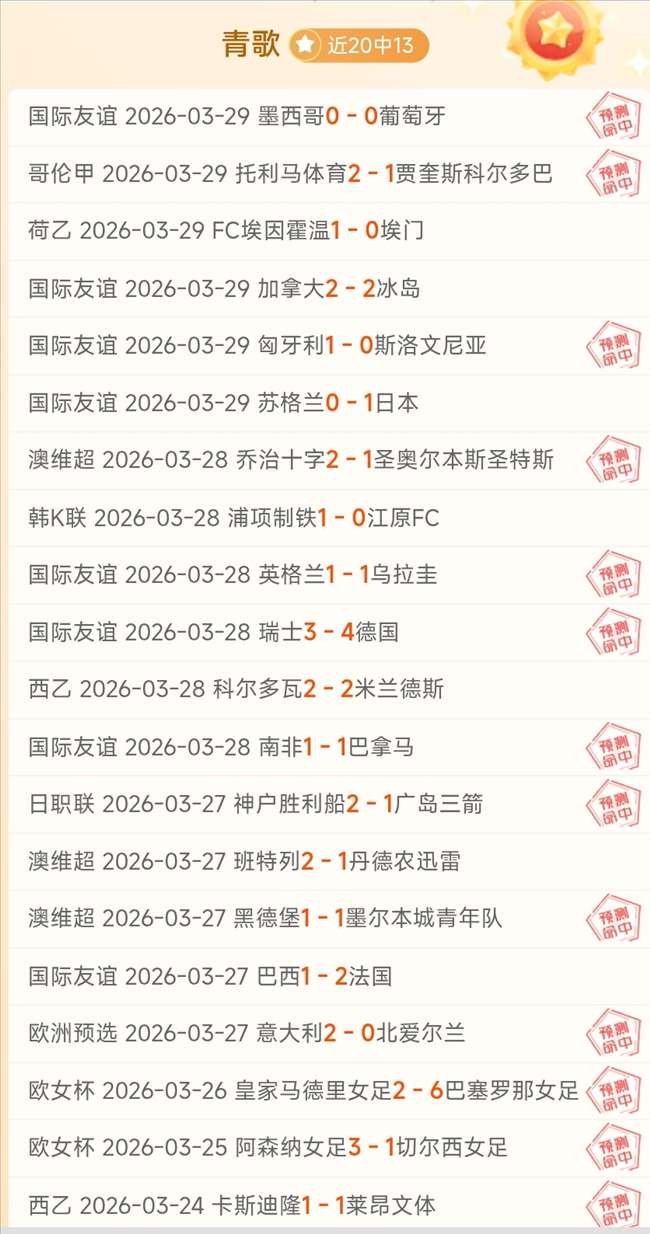 欧冠赛季新,加盟球星一,半岛体育,半岛体育官网,半岛体育H5官网入口,半岛体育网站,半岛体育官网娱乐,半岛体育H5登录入口