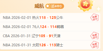 欧冠赛季新,加盟球星一,半岛体育,半岛体育官网,半岛体育H5官网入口,半岛体育网站,半岛体育官网娱乐,半岛体育H5登录入口