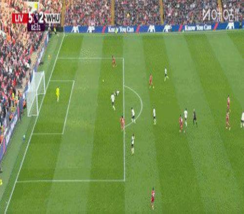 欧冠赛季新,加盟球星一,半岛体育,半岛体育官网,半岛体育H5官网入口,半岛体育网站,半岛体育官网娱乐,半岛体育H5登录入口