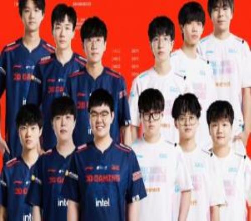 大乐透期号,预测,主队能否扭,半岛体育官网,半岛体育H5官网入口,半岛体育网站,半岛体育官网娱乐,半岛体育H5登录入口