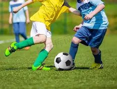 前皇马球星,退役后欲回,卡西,半岛体育官网,半岛体育H5官网入口,半岛体育网站,半岛体育官网娱乐,半岛体育H5登录入口