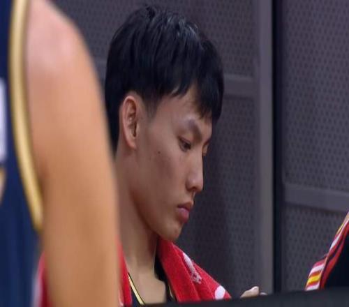 大乐透期号,专家推荐,蓝月亮冲击,半岛体育官网,半岛体育H5官网入口,半岛体育网站,半岛体育官网娱乐,半岛体育H5登录入口