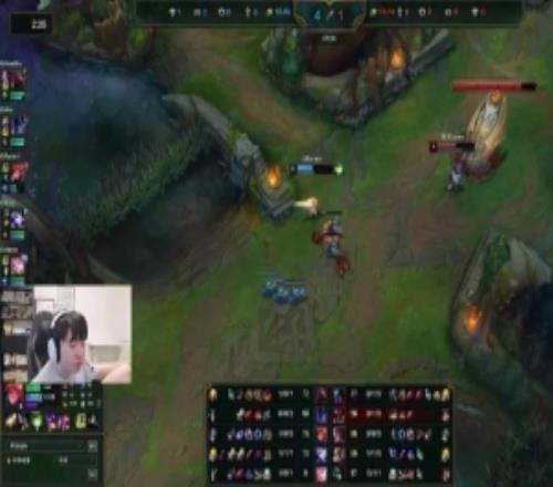 本周中国女,将遭遇连败,八强席位全,半岛体育官网,半岛体育H5官网入口,半岛体育网站,半岛体育官网娱乐,半岛体育H5登录入口