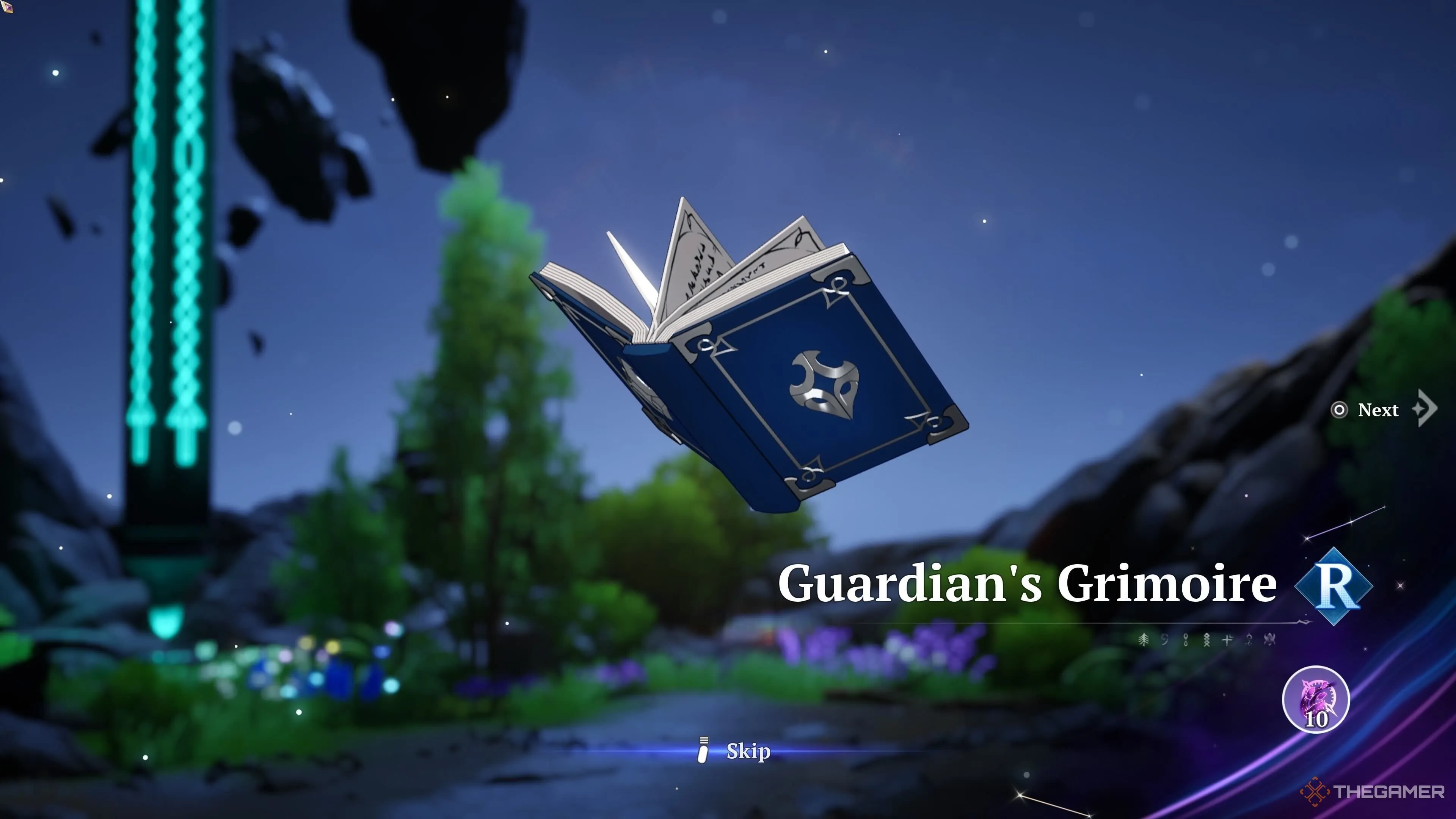 梅西有望世,界杯后回归,巴萨,半岛体育官网,半岛体育H5官网入口,半岛体育网站,半岛体育官网娱乐,半岛体育H5登录入口