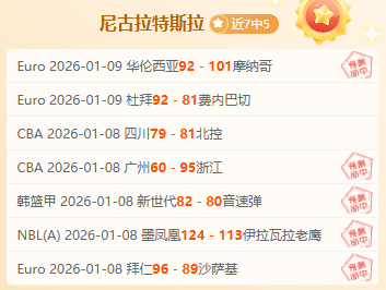 利物浦,西汉姆联,角球帽子戏,半岛体育官网,半岛体育H5官网入口,半岛体育网站,半岛体育官网娱乐,半岛体育H5登录入口