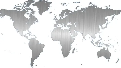 克鲁伊维特：印尼教头感叹，昨夜球迷让比赛之夜难忘