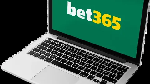 “北大录取！王楚钦总成绩榜首，官方回应视频曝光”