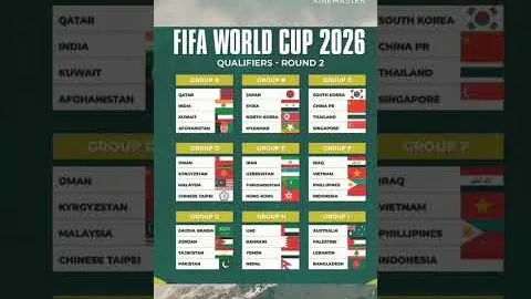 拜仁邀請阿隆索掌舵教練職位，勒沃庫森總監稱傳聞屬於成功證據