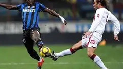 阿圭罗谈国家队与俱乐部差异：盼瓜迪奥拉执掌阿根廷教鞭