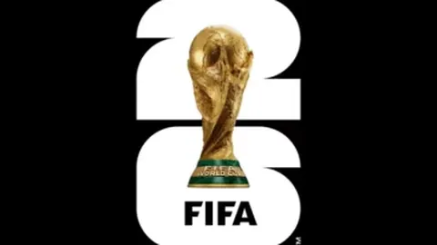 中足联创新举措解析：机遇与挑战并存