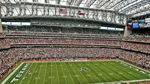 多特蒙德或因无欧冠奖金，球员年薪下调10%-20%，球队奖金一并取消