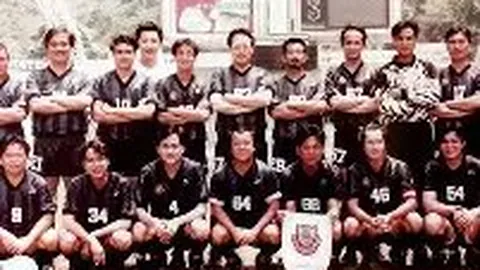 詹姆斯主场助力，三双表现逆转奇才取胜