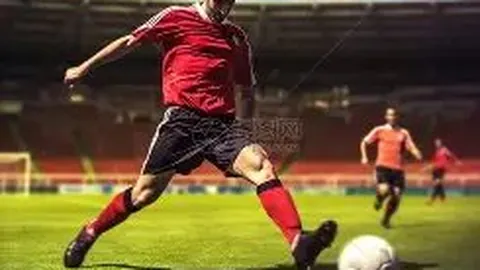 朱辰杰受伤与国脚替补问题引关注，退钱哥热议三月展望，讨论热度达32条