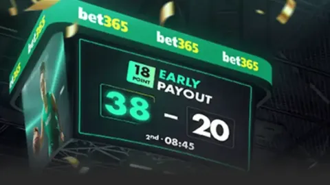 劉傳興：非全明星之列，麥穗豐實力卻顯著。