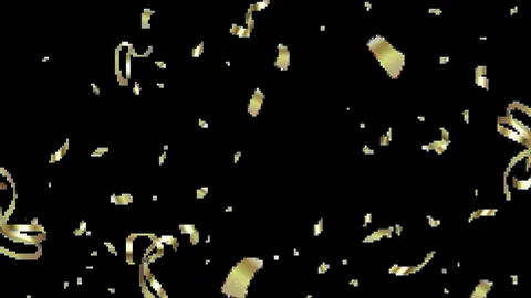 尤文图斯向库普梅纳斯开出5000-5300万欧报价，总额或攀升至6000万欧