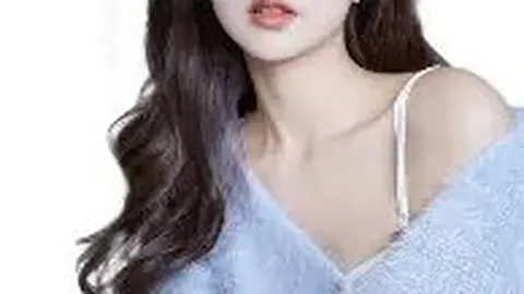 德国队憾负英格兰，无缘八强征程