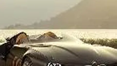 “20251026 中国足球之夜：蓄势启航，奋力进取”