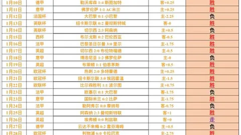 申花遭遇史上最艰难赛程，斯卢茨基战术革新或定胜负