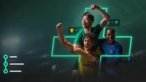 湖人击败开拓者：詹姆斯38分耀眼，克里斯蒂28分助力胜利