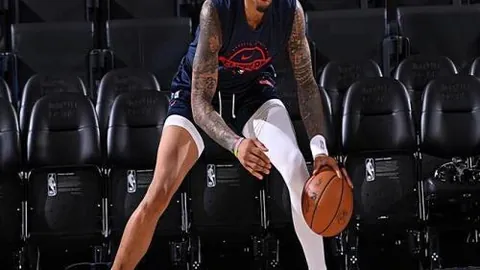 方兴渡CBA赛季誓要复仇，辽宁队背水一战力争胜利