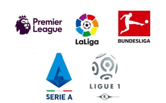 依靠出色的 依靠出色的