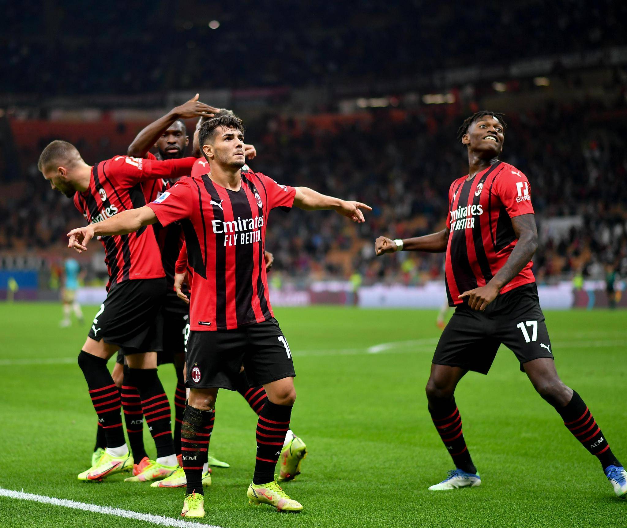 解和心理优 解和心理优