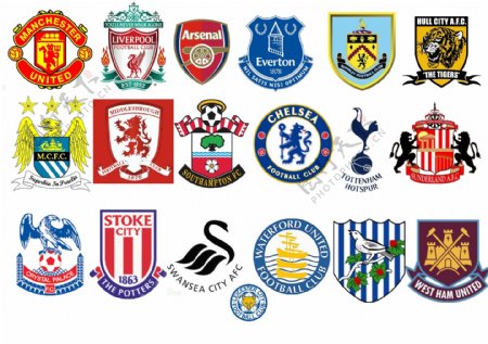 平的逐渐接 平的逐渐接