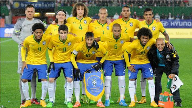 冬会的比赛 冬会的比赛