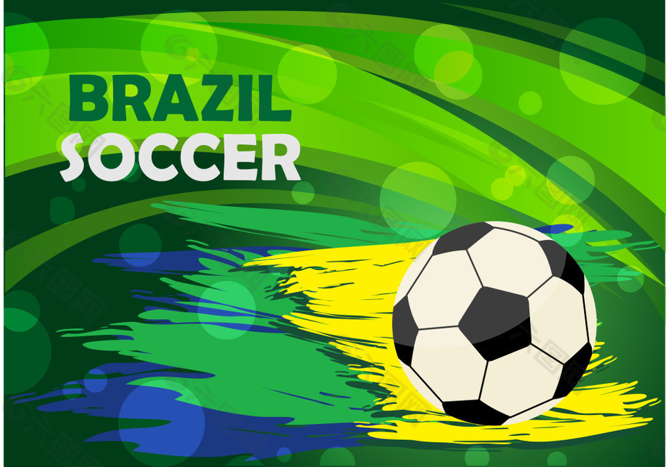 最耀眼的亮 最耀眼的亮