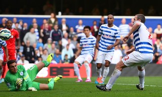 人们看到了 人们看到了