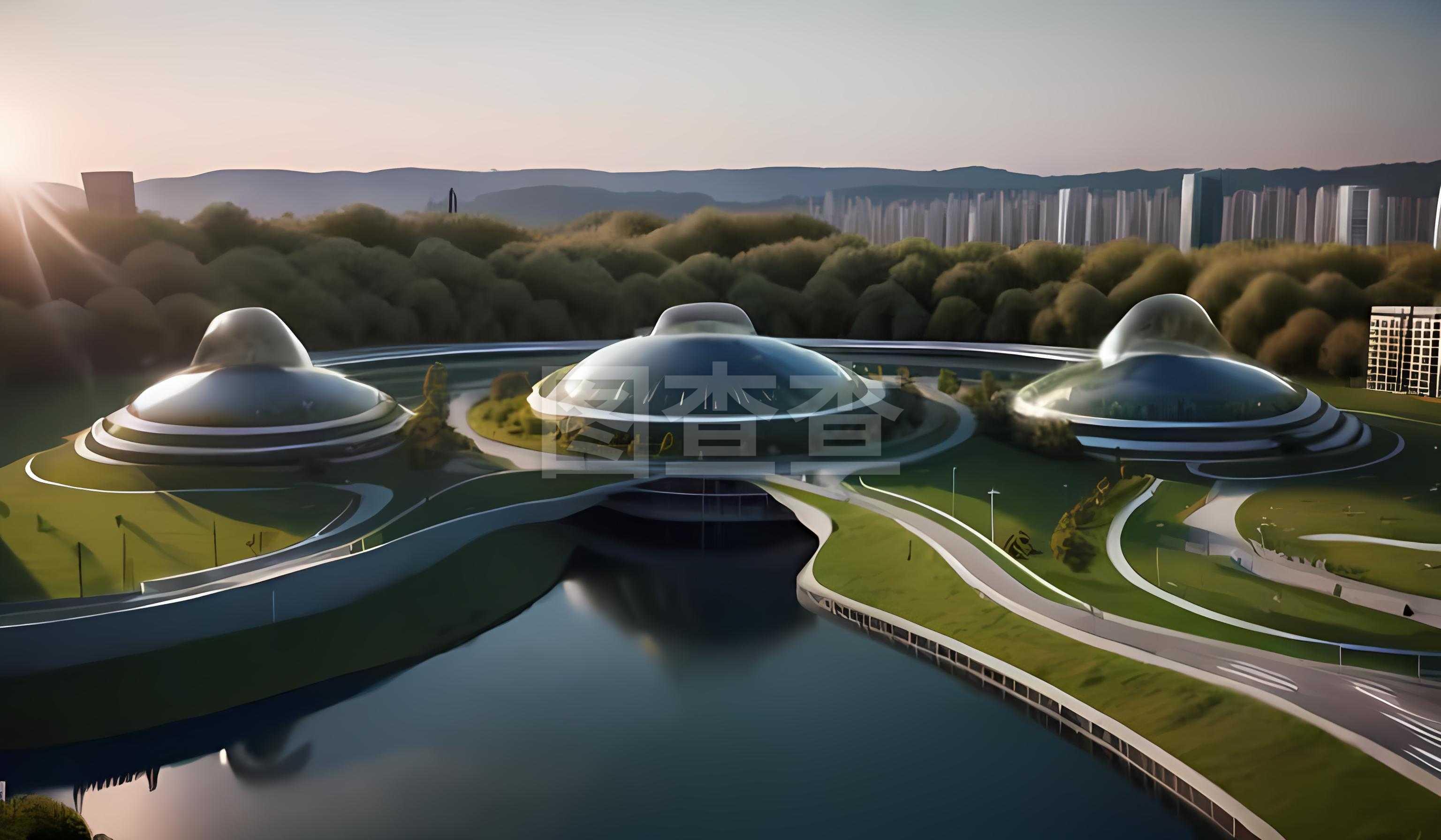 斯帅领导下 斯帅领导下