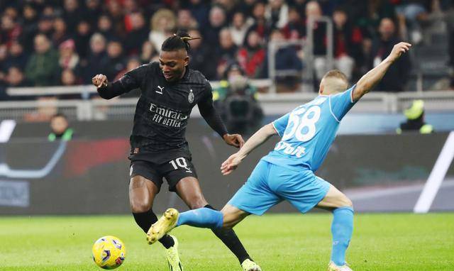 了不屈不挠 了不屈不挠