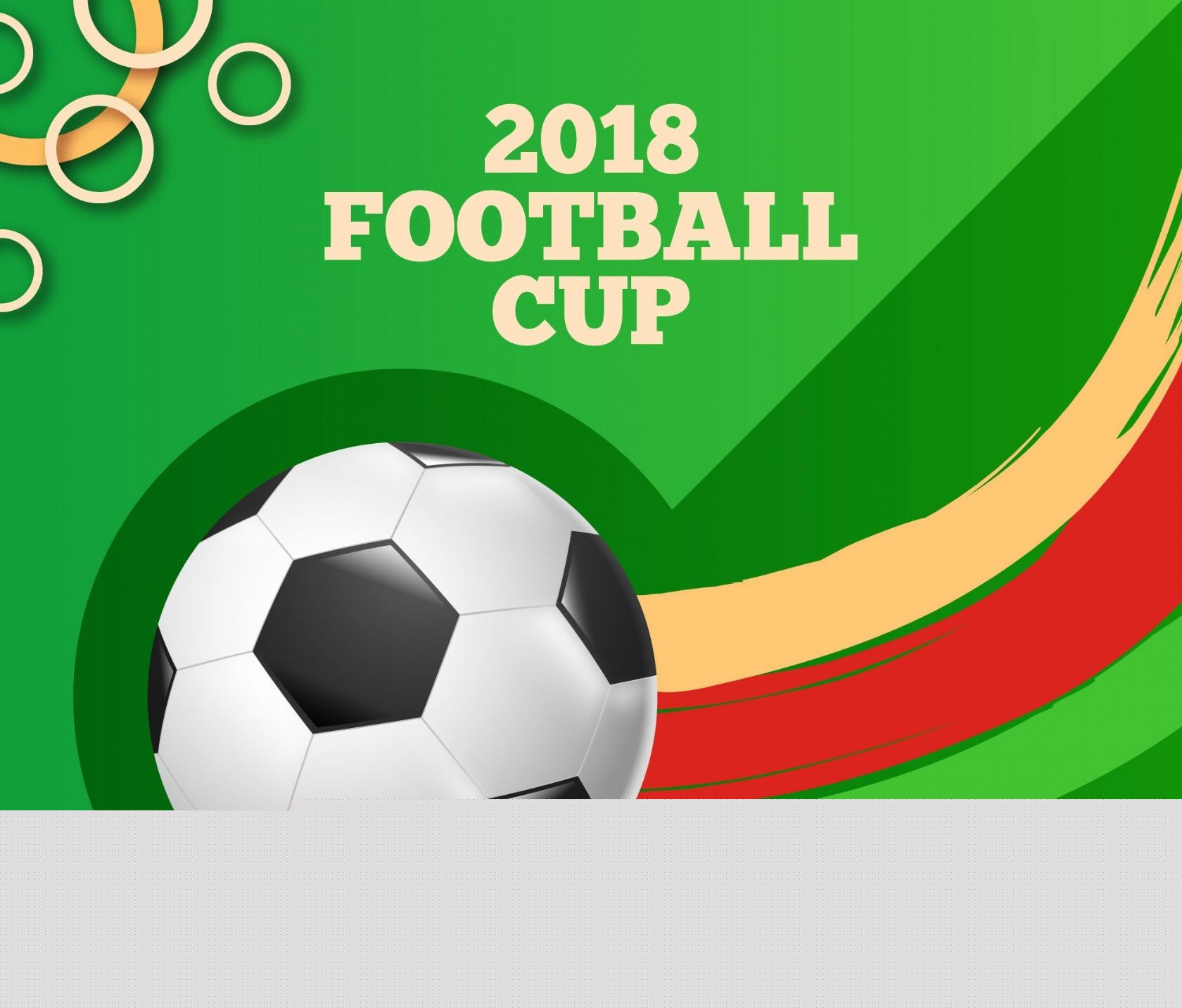 需更多时间 需更多时间