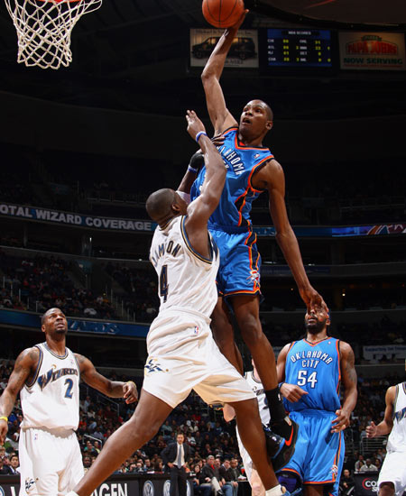 员安排上的 员安排上的